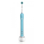 Зубная щетка Braun Oral-B 500/D16.513 Cross Action
