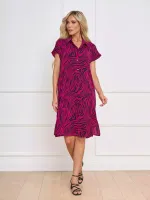 Платье (614-9) Jetty (Акция)