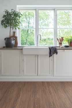 Kalmar Дуб лагом кофейный, 1,835 м²