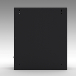 PridePC ORACLE Pro 145