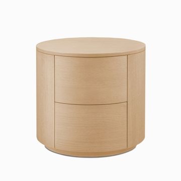 Прикроватная тумба Nara