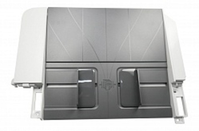 Входной лоток ADF HP CLJ M280/M281/M377/M477 (B3Q10-40094/B3Q10-60176/B3Q10-60164/B3Q10-60107)