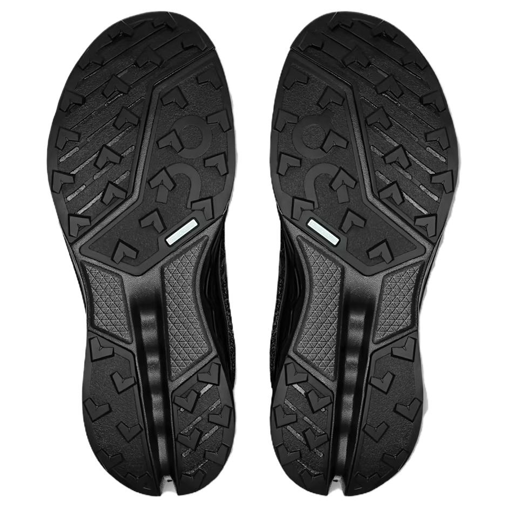 On S Cloudsurfer Trail 2 Waterproof Triple