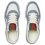 Gucci Re-Web