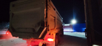 Howo T5G 8x4 Самосвал ZZ3317V386GE1 (Дизельный, 10,5 л, 440 л.с., МТ)