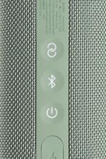 Колонка портативная Xiaomi Sound Outdoor S29H-GL, 30Вт, зеленый [qbh4372gl]