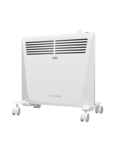Конвектор электрический Enzo BEC/EZMR-1000 1000Вт м/т Ballu НС-1055665