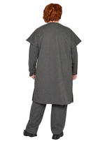 Брюки Конгресс