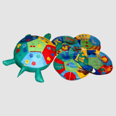 Мягкие модули