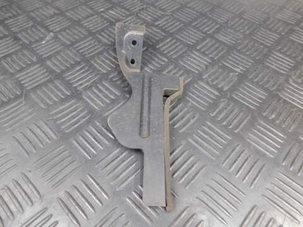 Пластик внутренний Kawasaki ZZR 400 98 14090-1293 053081