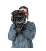 Manfrotto Pro Light Video CRC-15