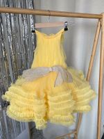 Платье Kisabiano, 116