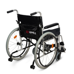 Кресло-коляска для инвалидов Армед KR 001