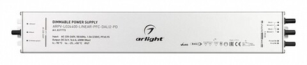 Блок питания Arlight ARPV 037775