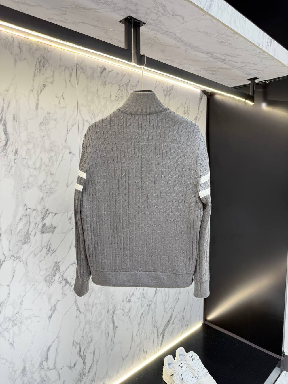 Куртка Moncler