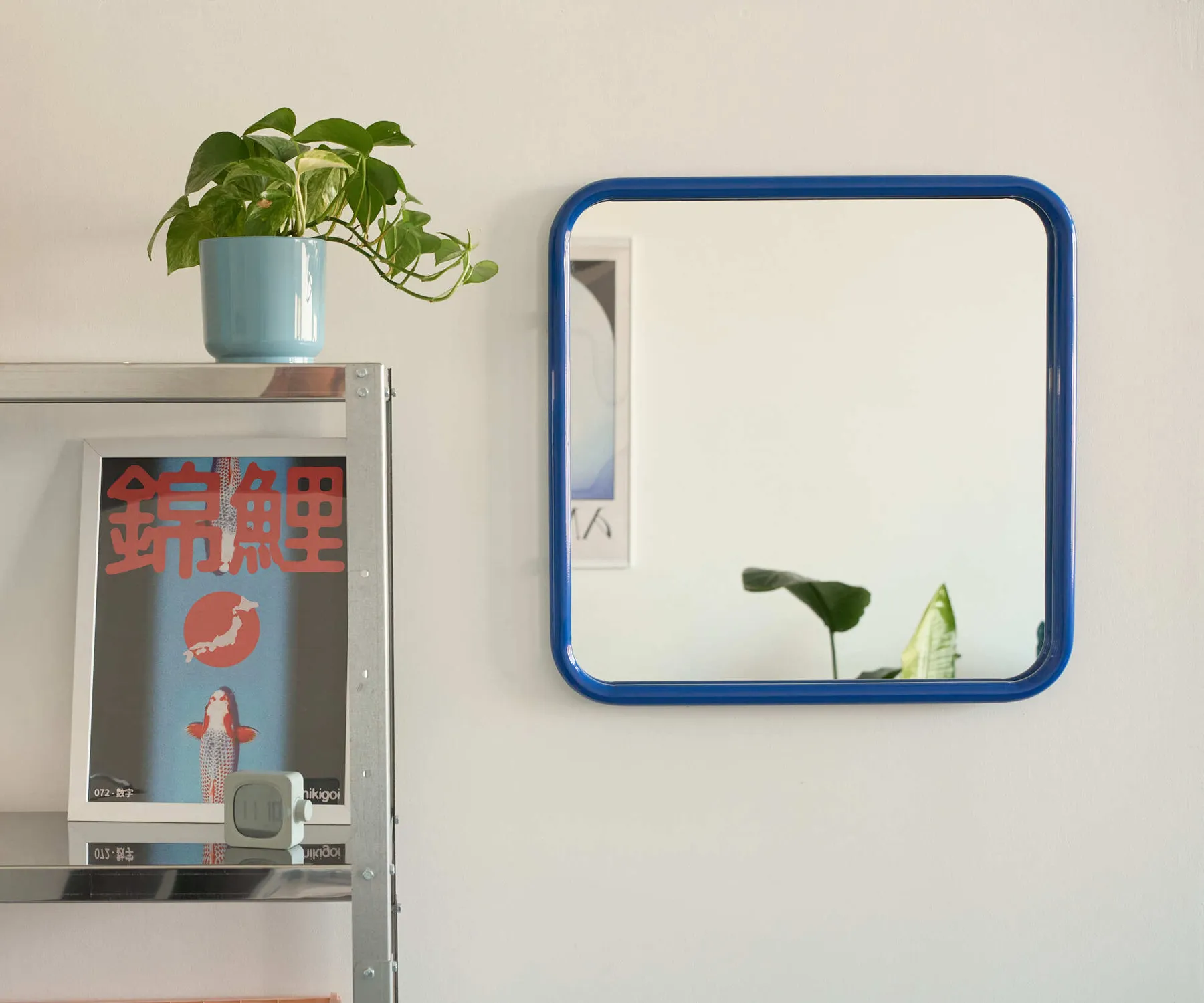 Gallery Item