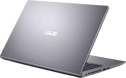 Ноутбук ASUS VivoBook X515EP-BQ317 (90NB0TZ1-M00MW0) 15.6"FHD IPS/I5-1135G7 Quad/8Gb/512Gb SSD/MX330-2Gb/DOS серый