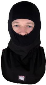 Tourer / Черный