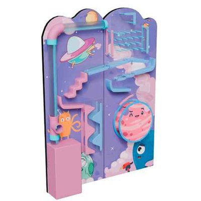 Пневмостена (170х230 см)