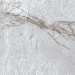 Керамогранит Primavera Lambert Bianco Polished 60x60 см (PR112)