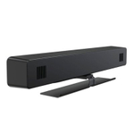 Видеобар Nearity C30R