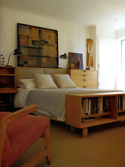 Модернизация дома