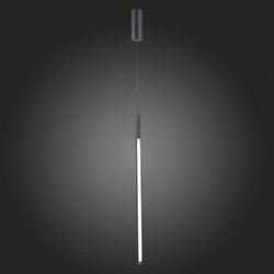 Подвесной светильник ST-Luce Ralio SL1580.413.01