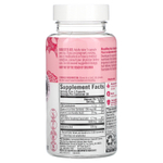 Viviscal, Scalp Nourish, 30 капсул