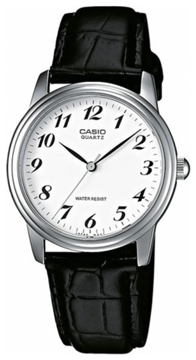 Casio MTP1236PL7B