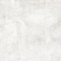 Peronda Downtown 4D White SP 100x100