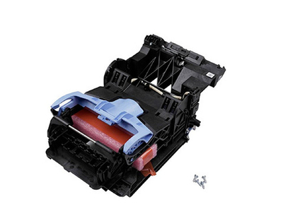 Каретка в сборе HP DJ T920/T1500/T1600/T2500/T2600/T3500 (CR357-67092)