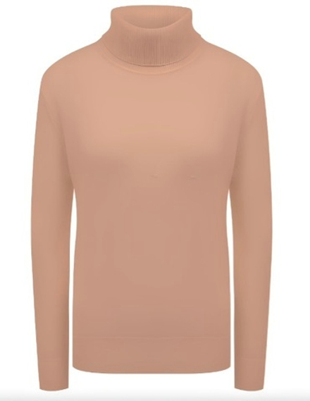 Свитер Not Shy 4302018-3