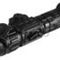Fortuna General 50L3 — тепловизионный прицел Фортуна 384×288 с объективом 50 мм