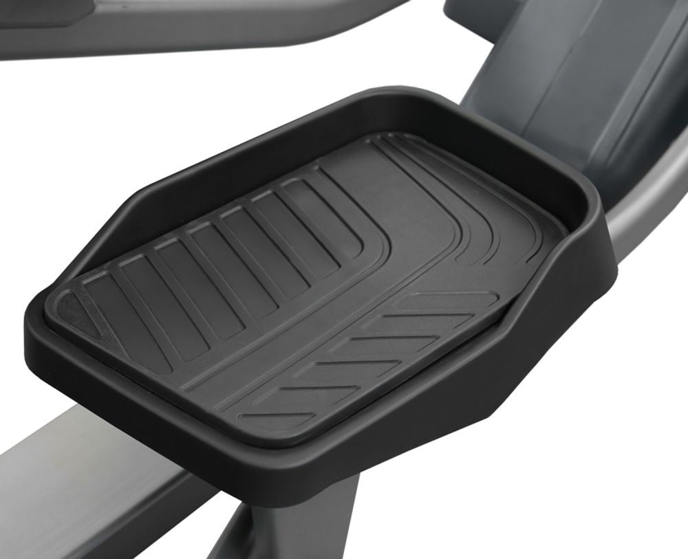 SVENSSON INDUSTRIAL GO E65