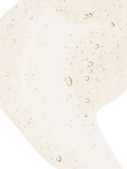 Balmain Hair Couture Стайлинг-гель сильной фиксации Styling gel strong 100 мл