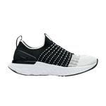 Кроссовки Nike React Phantom Run Flyknit 2 (Женская размерная сетка)
