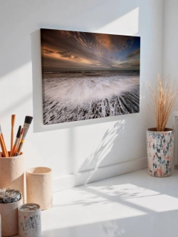 Картина на стену 40 X 50 Море