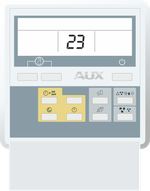 233d7350bcfcacac285420ed201f3e8b5bbdae01_1100797068.png
