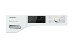 Сушильная машина Miele TWL780WP белый RU