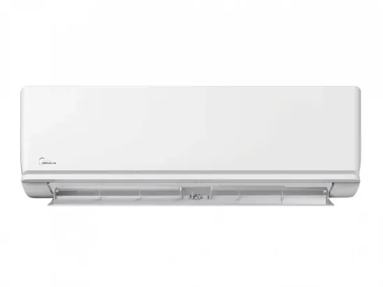 Сплит-система Midea MSAG2-09N8C2U-I/MSAG2-09N8C2U-O Unlimited Inverter