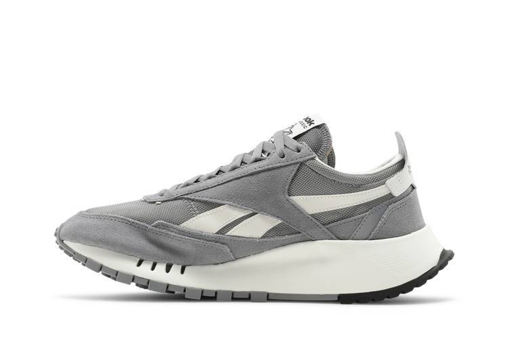 Кроссовки Reebok Classic Leather Legacy Az