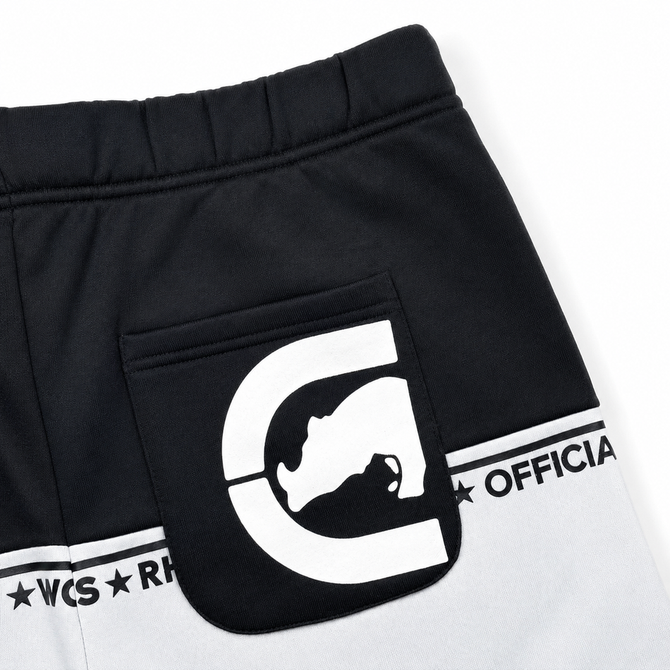 Шорты Ecko Unltd