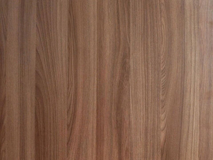 ЛДСП Плита Шимо Ясень темный 16мм (2750*1830) (38)