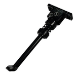 Подножка 150мм тип 2 для электросамокатов