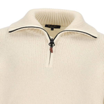 Свитеры Loro Piana, FAO5044-1232