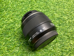Panasonic Summilux Leica 25mm 1.4 Asph DG H-X025