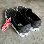 Слипоны Vans Classic Slip-On