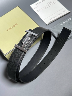 Ремень Tom Ford