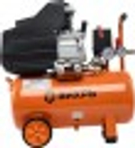 Компрессор поршневой ВИХРЬ КМП-230/24 74/3/2