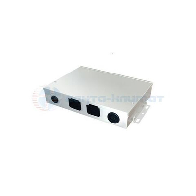 Блок подключения теплового насоса к системе отопления Haier ATW-A01